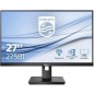 Philips B Line 275B1 27 IPS 2560 x 1440 (2K) DVI HDMI DisplayPort 75Hz